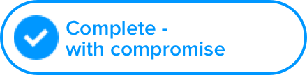Complete-with-compromise.en